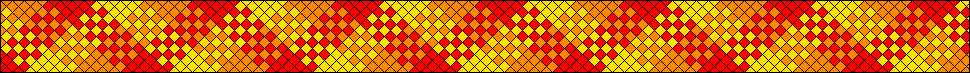 Normal pattern #81 variation #351270 preview