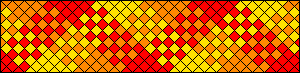 Normal pattern #81 variation #351270