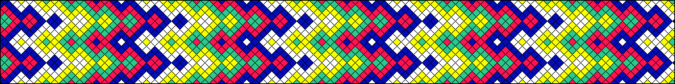 Normal pattern #24417 variation #351271 preview