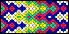 Normal pattern #24417 variation #351271