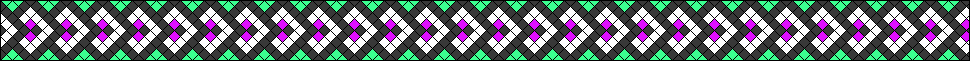 Normal pattern #171406 variation #351272 preview
