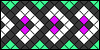 Normal pattern #171406 variation #351272