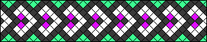 Normal pattern #171406 variation #351272