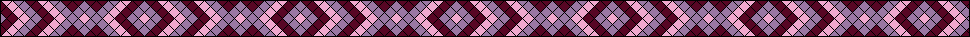 Normal pattern #95904 variation #351273 preview