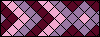 Normal pattern #95904 variation #351273