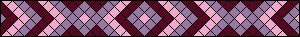 Normal pattern #95904 variation #351273