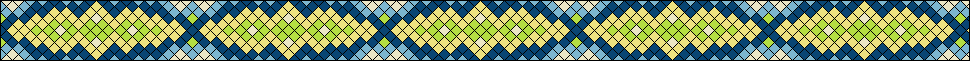Normal pattern #170348 variation #351275 preview