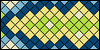 Normal pattern #170348 variation #351275