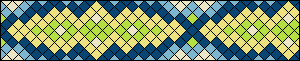 Normal pattern #170348 variation #351275