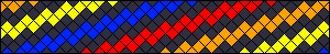 Normal pattern #17990 variation #351276