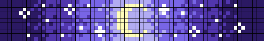 Alpha pattern #171365 variation #351278 preview