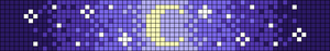 Alpha pattern #171365 variation #351278