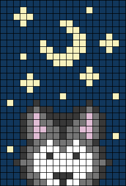 Alpha pattern #171357 variation #351279 preview