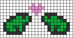 Alpha pattern #171040 variation #351281 preview