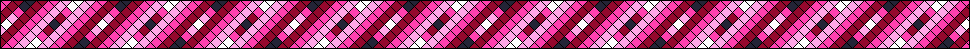 Normal pattern #135397 variation #351282 preview