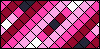 Normal pattern #135397 variation #351282