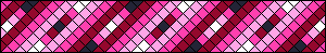 Normal pattern #135397 variation #351282