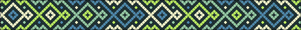 Normal pattern #171421 variation #351283 preview