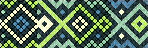 Normal pattern #171421 variation #351283
