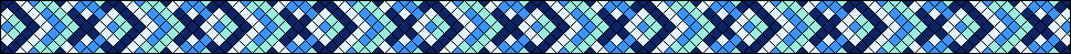 Normal pattern #171309 variation #351284 preview