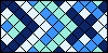 Normal pattern #171309 variation #351284