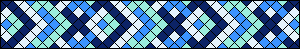 Normal pattern #171309 variation #351284