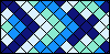 Normal pattern #171309 variation #351285