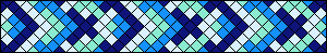 Normal pattern #171309 variation #351285