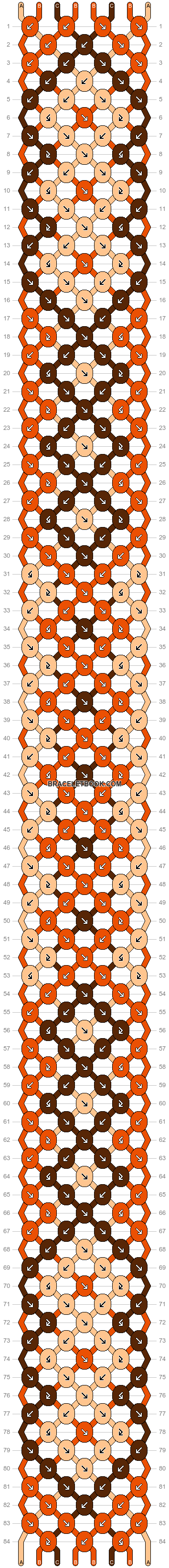 Normal pattern #57524 variation #351286 pattern