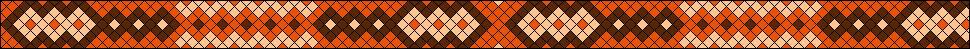 Normal pattern #57524 variation #351286 preview