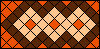 Normal pattern #57524 variation #351286