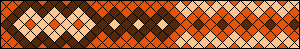 Normal pattern #57524 variation #351286