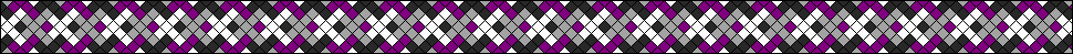 Normal pattern #168078 variation #351287 preview