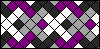 Normal pattern #168078 variation #351287