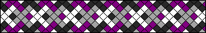 Normal pattern #168078 variation #351287