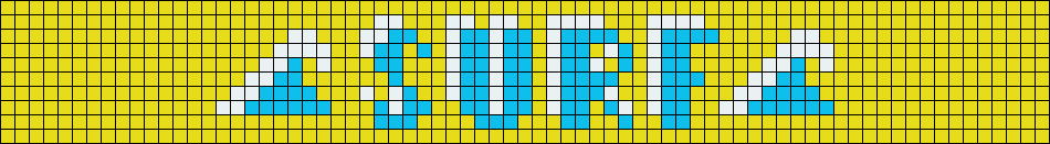 Alpha pattern #91664 variation #351288 preview