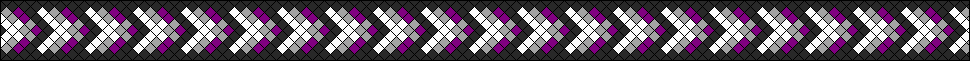 Normal pattern #167842 variation #351289 preview