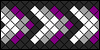 Normal pattern #167842 variation #351289