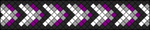 Normal pattern #167842 variation #351289