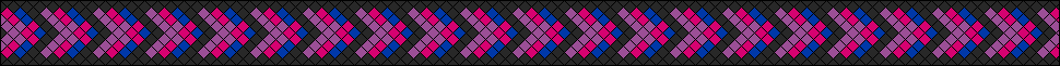 Normal pattern #167842 variation #351290 preview