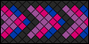 Normal pattern #167842 variation #351290