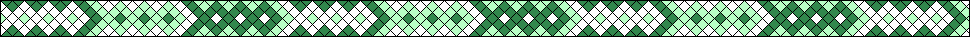 Normal pattern #153777 variation #351291 preview