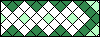 Normal pattern #153777 variation #351291