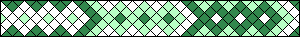 Normal pattern #153777 variation #351291