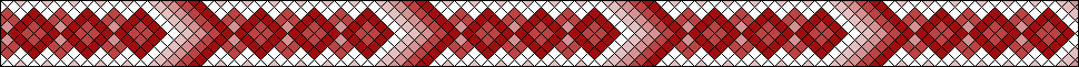Normal pattern #171418 variation #351292 preview
