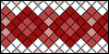 Normal pattern #171418 variation #351292