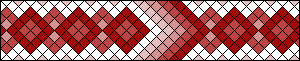 Normal pattern #171418 variation #351292