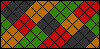 Normal pattern #24525 variation #351294