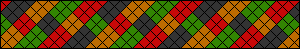 Normal pattern #24525 variation #351294