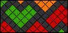 Normal pattern #168985 variation #351295